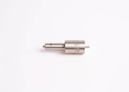 Injector Nozzle