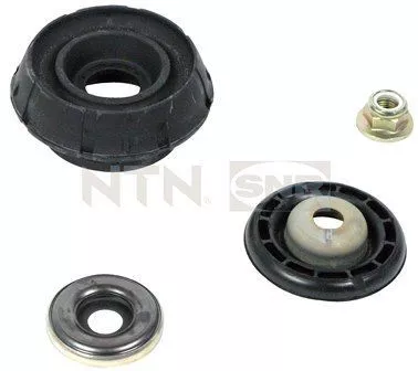 Repair Kit, suspension strut support mount