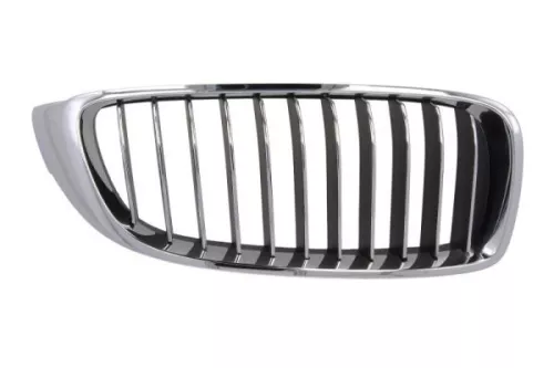 Radiator Grille