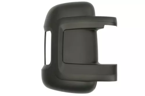 Housing, exterior mirror