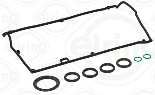 Gasket Set, cylinder head cover