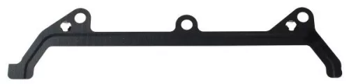 Gasket, timing case cover