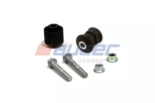 Repair Kit, driver cab stabiliser