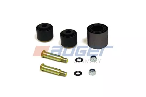 Repair Kit, stabiliser bush