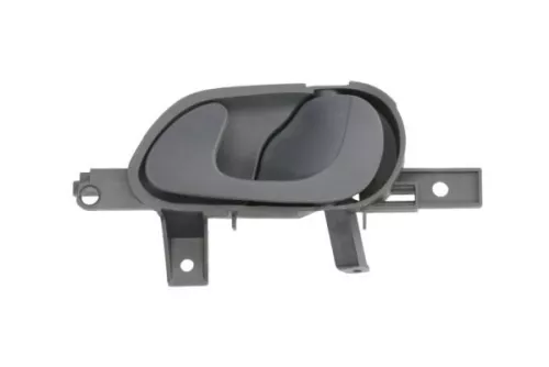 Door Handle, interior equipment