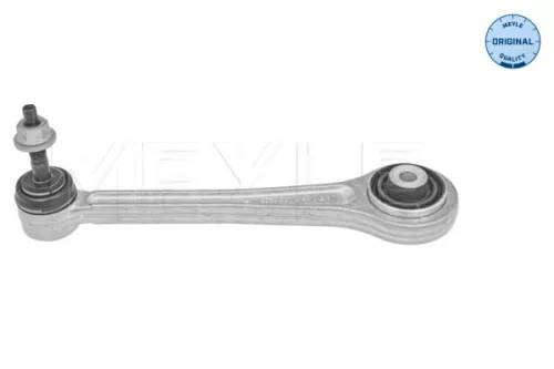 Rod/Strut, wheel suspension