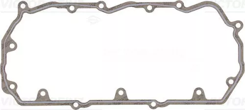 Gasket, cylinder head cover