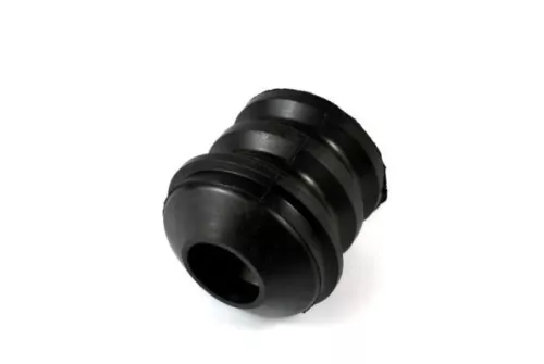 Rubber Buffer, suspension