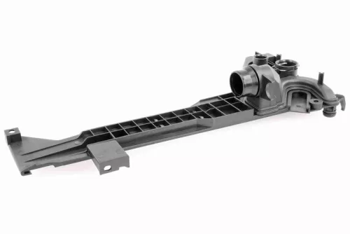 Bearing, expansion tank (coolant)