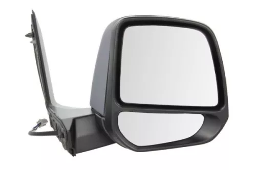 Exterior Mirror