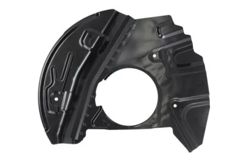 Splash Guard, brake disc