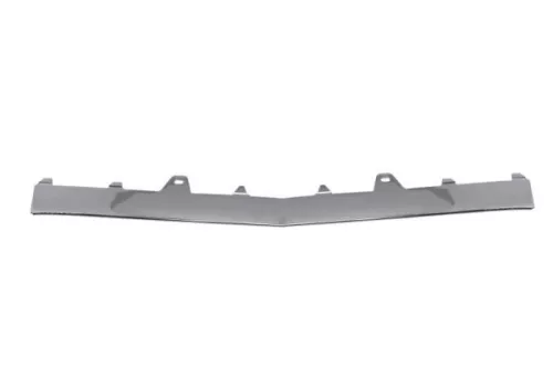Trim/Protection Strip, bumper