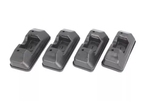 Lift Point Pad, jack