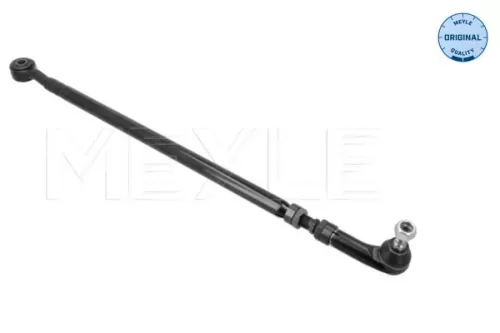 Tie Rod