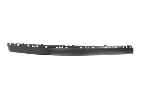 Trim/Protection Strip, bumper