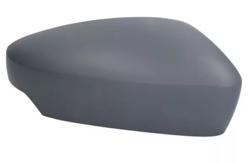 Housing, exterior mirror