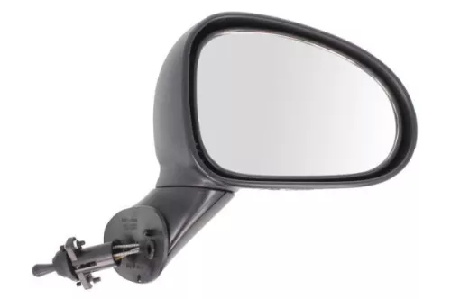 Exterior Mirror