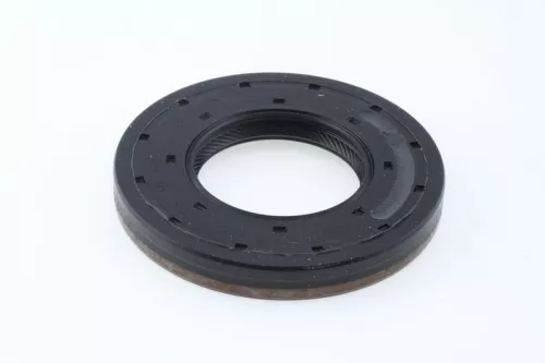 Shaft Seal, manual transmission