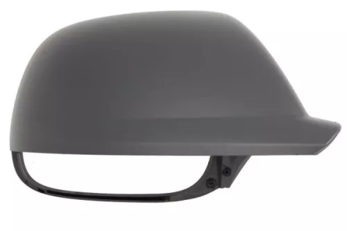 Cover, exterior mirror