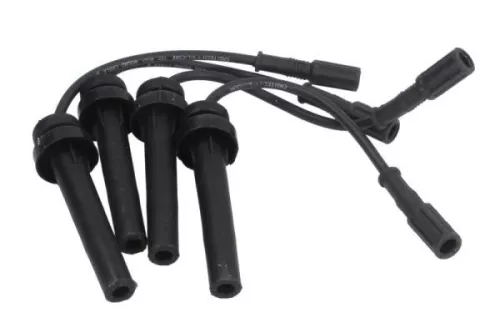 Ignition Cable Kit