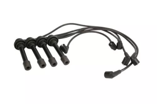 Ignition Cable Kit