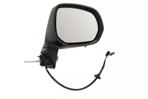 Exterior Mirror