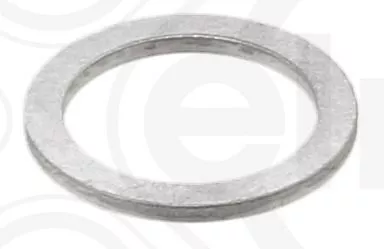 Seal Ring