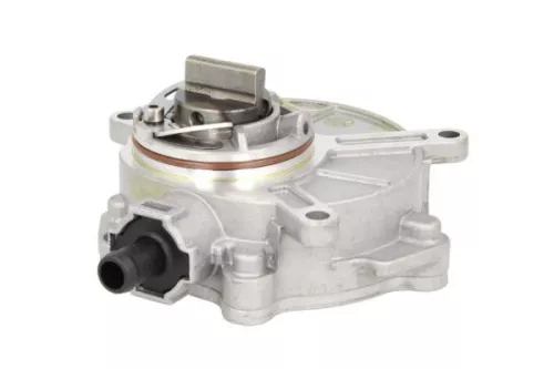 Vacuum Pump, braking system