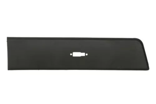 Trim/Protection Strip, wing