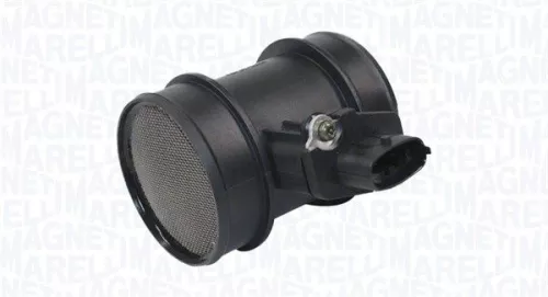 Mass Air Flow Sensor