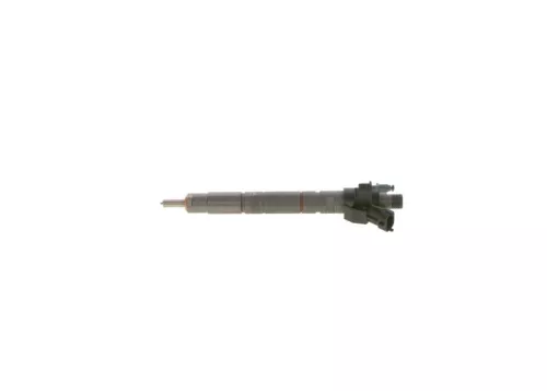 Injector Nozzle