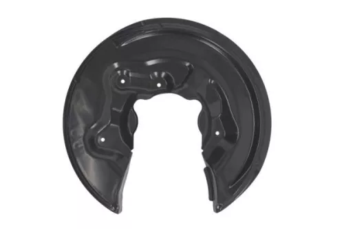 Splash Guard, brake disc