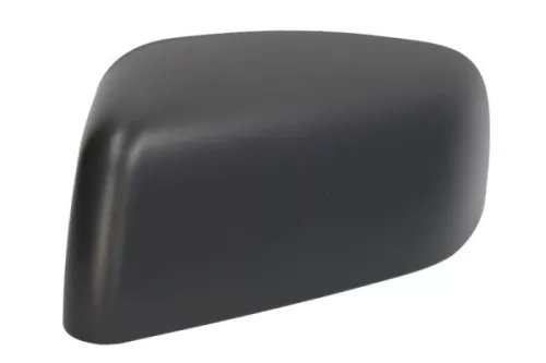 Housing, exterior mirror