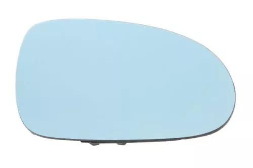 Mirror Glass, exterior mirror