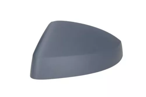 Housing, exterior mirror