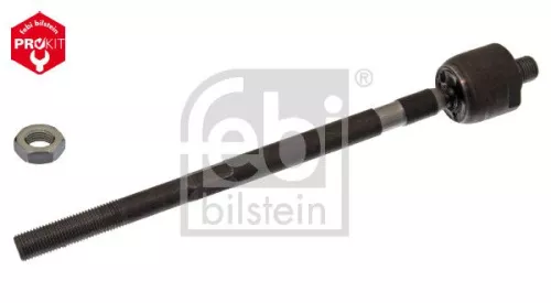 Inner Tie Rod