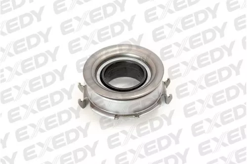 Clutch Release Bearing