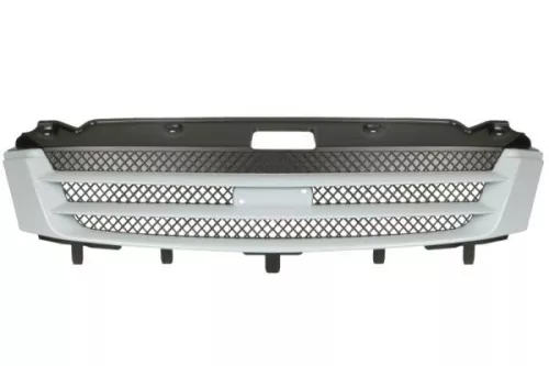 Radiator Grille
