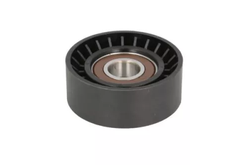 Tensioner Lever, V-ribbed belt