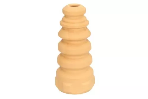 Rubber Buffer, suspension