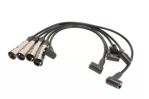Ignition Cable Kit