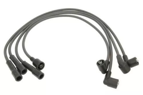 Ignition Cable Kit