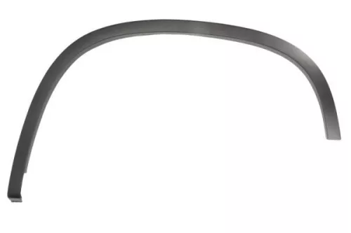 Trim/Protection Strip, wing