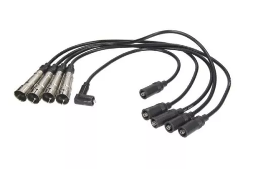 Ignition Cable Kit