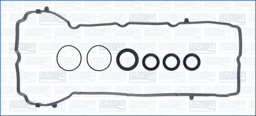 Gasket Set, cylinder head cover
