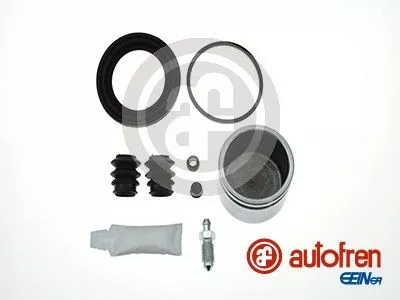Repair Kit, brake caliper