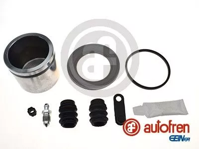 Repair Kit, brake caliper