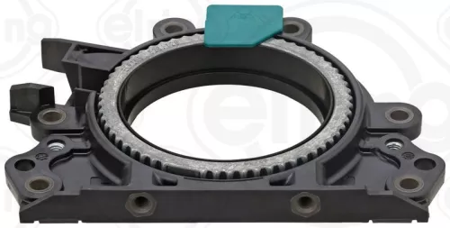 Shaft Seal, crankshaft
