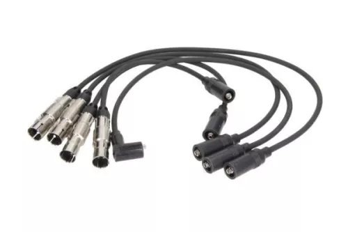 Ignition Cable Kit