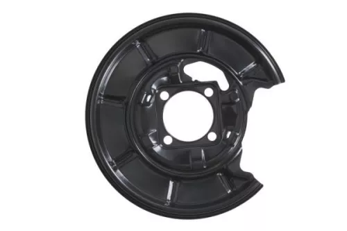 Splash Guard, brake disc